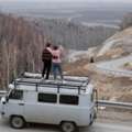 Samurai Campervan &ndash; Explore Japan In Comfort With Premium Campervan Rentals