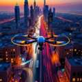 FREELANCE MALE HOUSEKEEPER & LAUNDRY MAN AVAILABLE IN JEDDAH