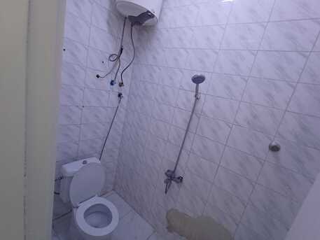 Al Rawdah, Rooms for Rent, SAR 1400/month,  Furnished,  30 Sq. Meter,  Separate Big Room Available For Executive Bachelor