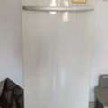SAR 550,  Selling My Refrigerator