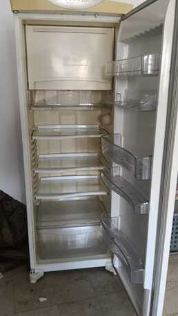 Jeddah, Appliances, SAR 550,  Selling My Refrigerator
