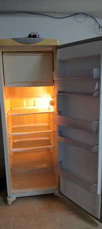 Jeddah, Appliances, SAR 550,  Selling My Refrigerator
