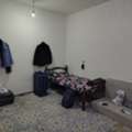 SAR 700/month,  Furnished,  2 Rooms, 02 Baths, Kitchen