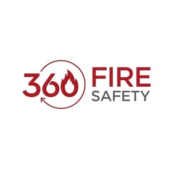 Toronto, Security, 360 Fire Safety