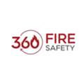 360 Fire Safety