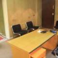 EGP 45000, 150 Sq. Meter, 5872-Office For Rent In Zamalek, Cairo, Egyp