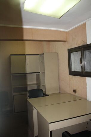Zamalek, Offices, EGP 45000,  150 Sq. Meter,  5872-Office For Rent In Zamalek, Cairo, Egyp