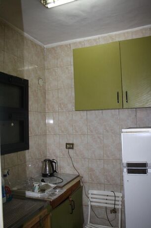 Zamalek, Offices, EGP 45000,  150 Sq. Meter,  5872-Office For Rent In Zamalek, Cairo, Egyp