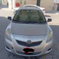 SAR 20000,  Toyota Yaris,  2011,  Manual,  241000 KM,    Model For Sale