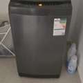 SR 500,  Haier 7kg Top Load Washing Machine