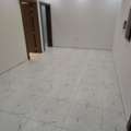 BHD 240/month,  2 BR,  SEMI FURNISHED 2 BHK FLAT FOR RENT INCLUDING EWA