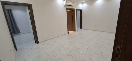 Salmaniya, Apartments, Flats, Houses & Villas, BHD 240/month,  2 BR,  SEMI FURNISHED 2 BHK FLAT FOR RENT INCLUDING EWA