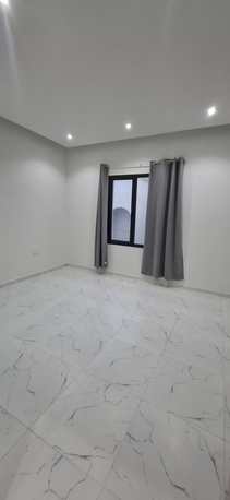Salmaniya, Apartments, Flats, Houses & Villas, BHD 240/month,  2 BR,  SEMI FURNISHED 2 BHK FLAT FOR RENT INCLUDING EWA