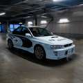 JDM Rental Japan &ndash; Experience Iconic Japanese Performance Cars On Japan&rsquo;s Legendary Roads