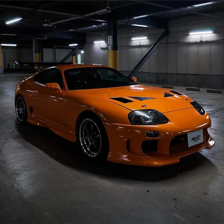 Karachi, General, JDM Rental Japan &ndash; Experience Iconic Japanese Performance Cars On Japan&rsquo;s Legendary Roads