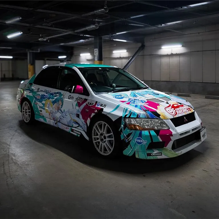 Karachi, General, JDM Rental Japan &ndash; Experience Iconic Japanese Performance Cars On Japan&rsquo;s Legendary Roads
