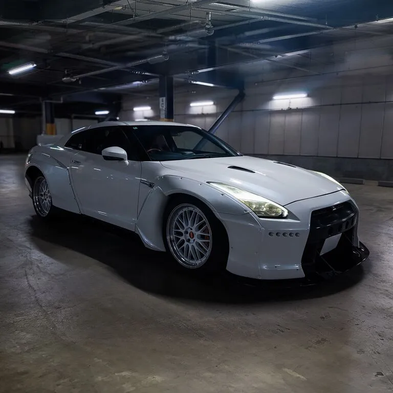 Karachi, General, JDM Rental Japan &ndash; Experience Iconic Japanese Performance Cars On Japan&rsquo;s Legendary Roads