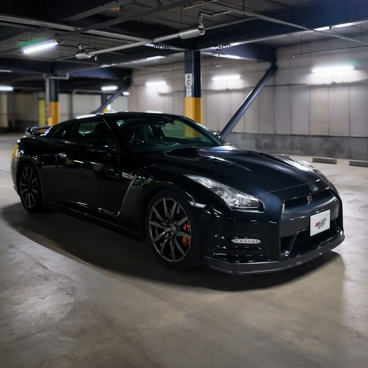 Karachi, General, JDM Rental Japan &ndash; Experience Iconic Japanese Performance Cars On Japan&rsquo;s Legendary Roads