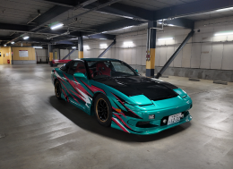 Karachi, General, JDM Rental Japan &ndash; Experience Iconic Japanese Performance Cars On Japan&rsquo;s Legendary Roads