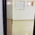 SAR 7500/year,  1 BR,  Studio -1 Spacious Bedroom With Separate Washroom Available In Azizia Riyadh