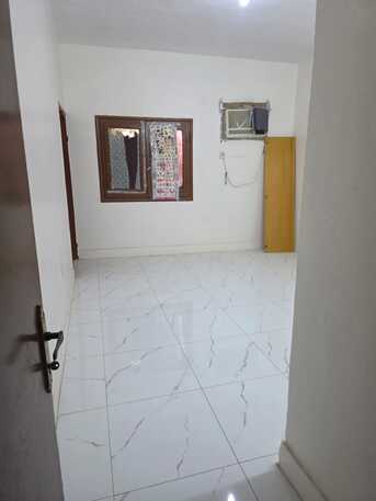Hara, Rooms for Rent, SAR 1000/month,  SAR 1000/month, Rent Executive Single Bachelor Room Available In Hara Near Malaz