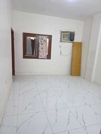 Hara, Rooms for Rent, SAR 1000/month,  SAR 1000/month, Rent Executive Single Bachelor Room Available In Hara Near Malaz