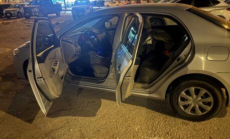 Riyadh, Vehicles, Cars & Trucks , SAR 30000,  Toyota Corolla,  2013,  Automatic,  164000 KM,  -Zero Accident, Excellent Condition, Only Series Buyers,No Agents To Contact