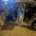 SAR 30000,  Toyota Corolla,  2013,  Automatic,  164000 KM,  -Zero Accident, Excellent Condition, Only Series Buyers,No Agents To Contact
