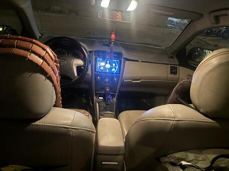 Riyadh, Vehicles, Cars & Trucks , SAR 30000,  Toyota Corolla,  2013,  Automatic,  164000 KM,  -Zero Accident, Excellent Condition, Only Series Buyers,No Agents To Contact