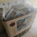 SAR 400,  Manual Washing Machine (10 Kg Capacity With Dryer) For Sale