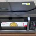 BHD 39,  39 BD New Brand Micowave With Air Fryer Option