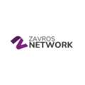 Smart ATM Placement And Payment Processing For Business Growth