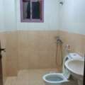 BHD 100/month,  Fully Furnished Flat For Shyring Room For Rent In Gudaibiya With Electricty