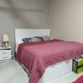 SAR 1650/month,  2 BR,  FURNISHED FAMILY FLAT