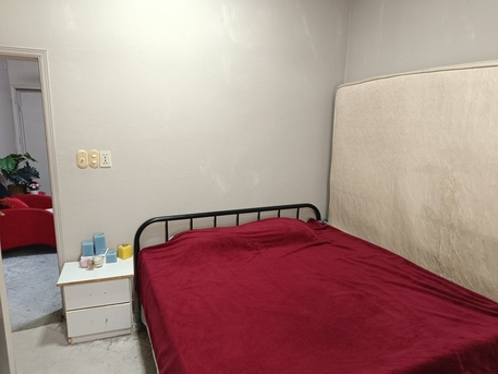 Dammam, Apartments, Flats, Houses & Villas, SAR 1650/month,  2 BR,  FURNISHED FAMILY FLAT