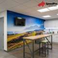 Custom Wall Murals In Boston MA That Transform Any Interior Space