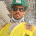 Looking For Safety Officer Position