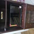 SAR 100,  32 Inch TV With Stand For 100 SAR