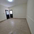 BHD 180,  1 BR,  Flat With Ewa For Rent In Hidd