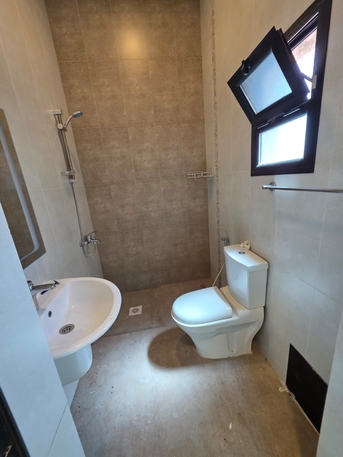 Hidd, Apartments, Flats, Houses & Villas, BHD 180,  1 BR,  Flat With Ewa For Rent In Hidd