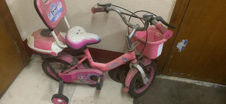 Jubail, Baby & Kid Stuff, SAR 200,  Kids Items