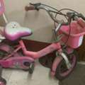SAR 200,  Kids Items