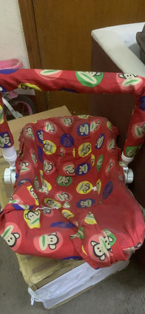 Jubail, Baby & Kid Stuff, SAR 200,  Kids Items
