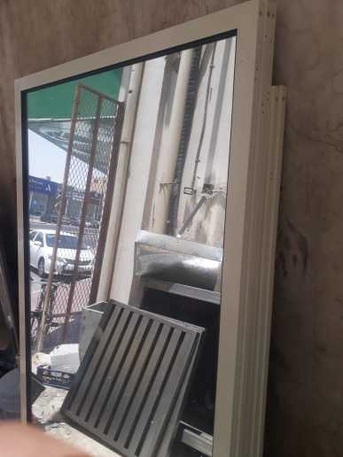 Riyadh, Materials, SAR 5000,  Vegetable Shop Accessories