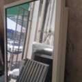 SAR 3000,  Vegetable Shop Shelves