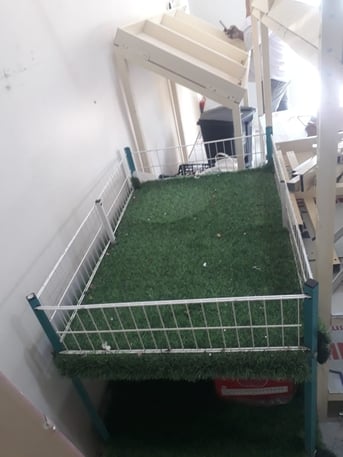 Riyadh, Materials, SAR 5000,  Vegetable Shop Accessories