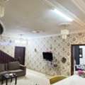 SAR 36000/year,  2 BR,  2BHK House Opposite Modern Middle East International School MMEIS, Rawdah , Riyadh