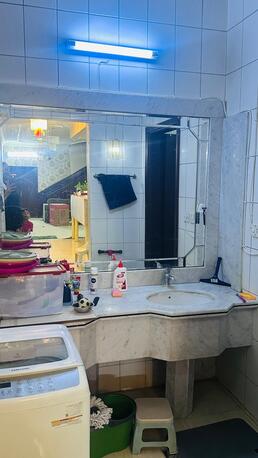 Al Rawdah, Apartments, Flats, Houses & Villas, SAR 36000/year,  2 BR,  2BHK House Opposite Modern Middle East International School MMEIS, Rawdah , Riyadh
