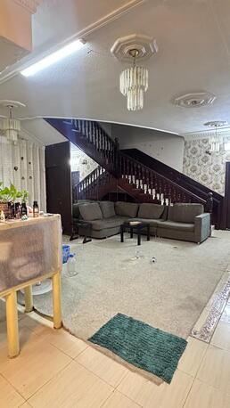 Al Rawdah, Apartments, Flats, Houses & Villas, SAR 36000/year,  2 BR,  2BHK House Opposite Modern Middle East International School MMEIS, Rawdah , Riyadh