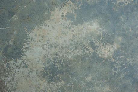New York, Business, Modern Day Concrete &ndash; Custom Stained Concrete Flooring Solutions